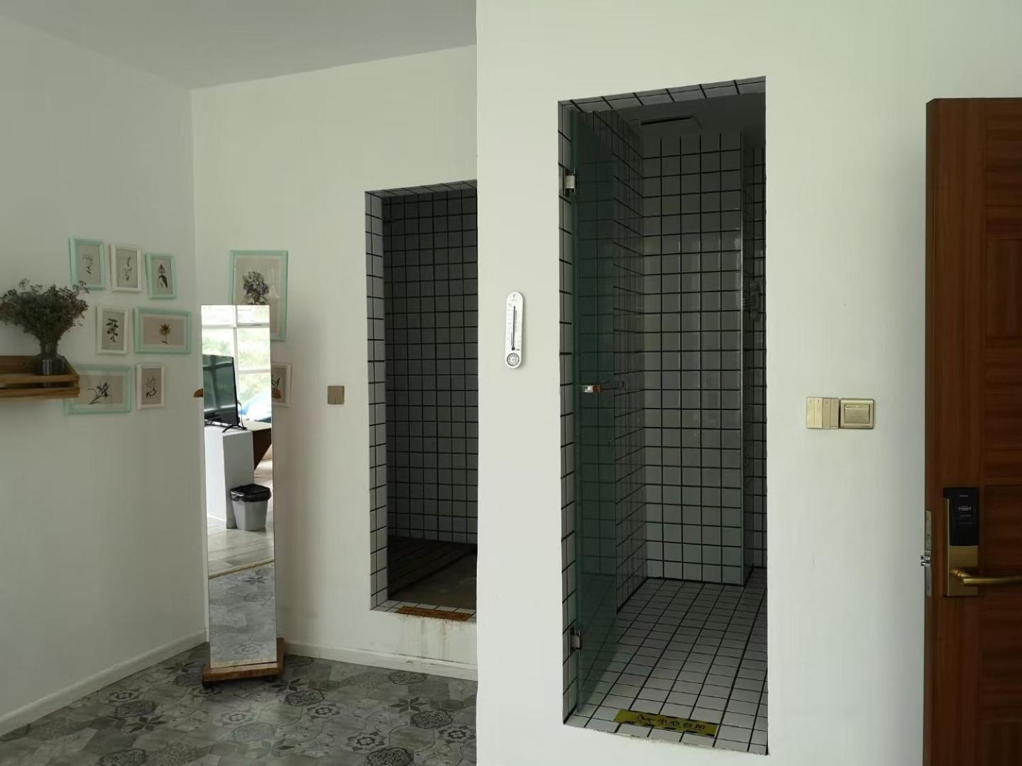 Jacky'S Guesthouse يوانيانغ المظهر الخارجي الصورة